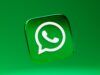 Come spiare WhatsApp Android
