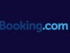 Come avere sconti su Booking