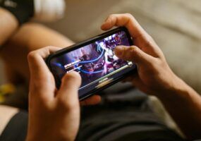 Applicazioni per scaricare giochi gratis