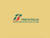 Come telefonare a Trenitalia