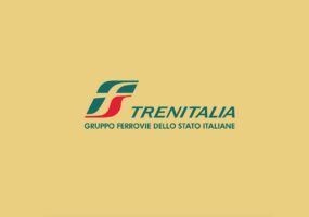 Come telefonare a Trenitalia