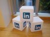 Come aggiungere CV su LinkedIn