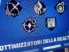 Come attivare gli Ottimizzatori su Fortnite