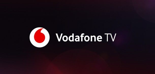 Offerte Vodafone Fibra