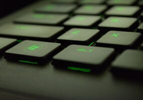 Come risolvere inaccessible boot device di Windows