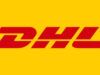 Come contattare DHL Express