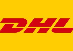 Come contattare DHL Express