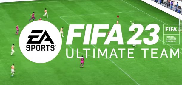FIFA 23 Ultimate Team, presentazione