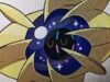 Come evolvere Cosmog