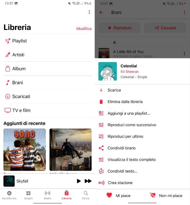 Apple Music