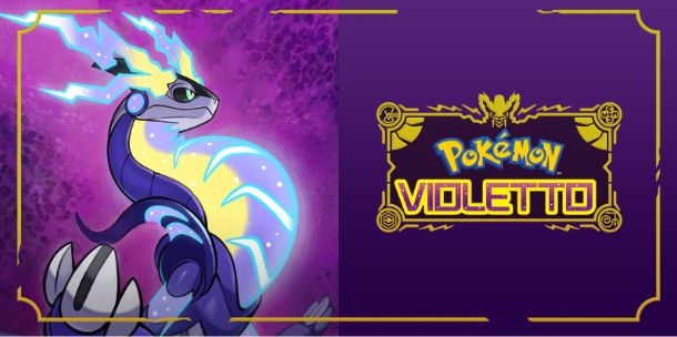 Come evolvere Bisharp Pokémon Violetto