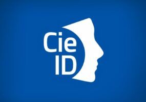 Come usare la CIE al posto dello SPID