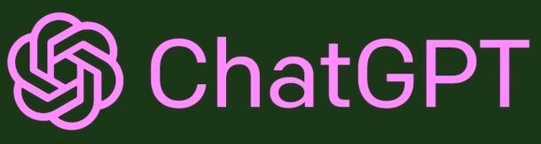 Logo ChatGPT