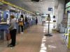 Come vedere Piano di Accumulo Poste