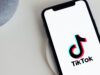 Come pubblicare su TikTok