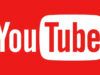 Come togliere YouTube dalla TV