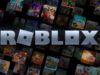 Come avere il verificato su Roblox