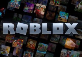 Come avere il verificato su Roblox