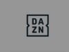 Come funziona DAZN PLUS