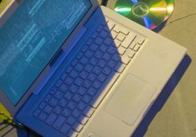 AdwCleaner – Download