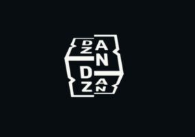 Come contattare DAZN per telefono
