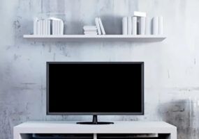 HDMI ARC: cos’è e come funziona