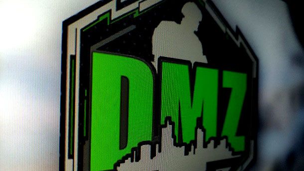 Modalità DMZ Call of Duty Warzone 2