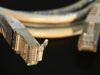 Connessione lenta