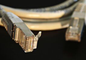 Connessione lenta