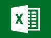 Come invertire righe e colonne in Excel