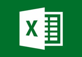 Come invertire righe e colonne in Excel