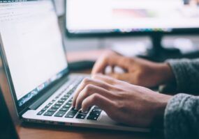 Come pagare marca da bollo virtuale