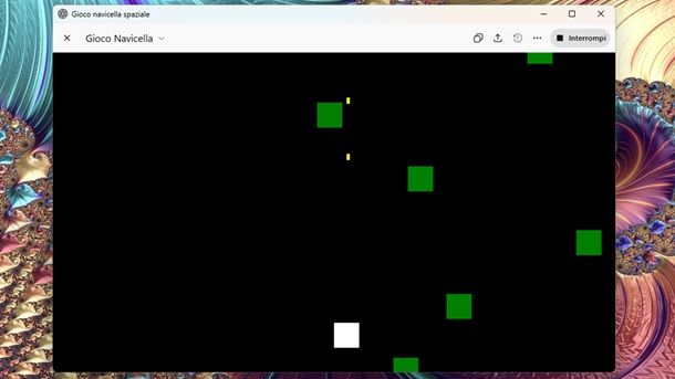 Come usare ChatGPT sul PC