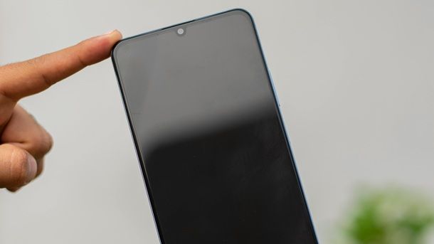 Connessione lenta smartphone