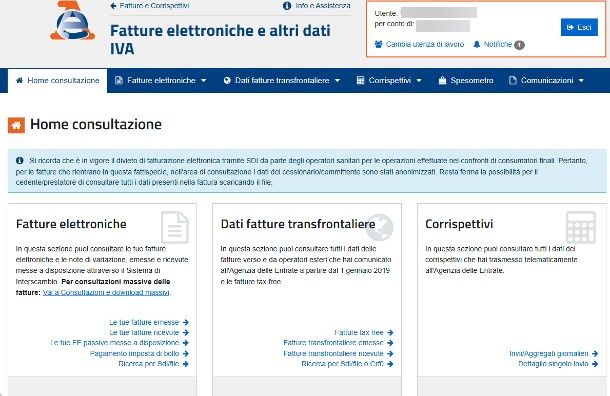 Come pagare marca da bollo virtuale su fatture elettroniche