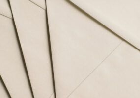Come sapere il mittente di una raccomandata