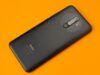 Mi PC Suite: guida, download e installazione