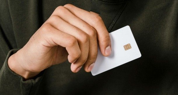 Come usare la CIE al posto dello SPID