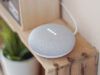 Come attivare suono di ascolto su Google Home