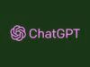 Come usare ChatGPT