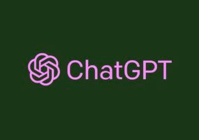 Come scaricare ChatGPT