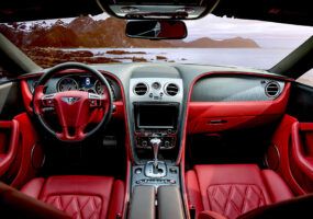 Migliori Bluetooth per auto: guida all’acquisto
