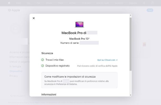 AppleID