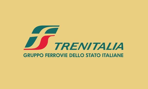 Trenitalia