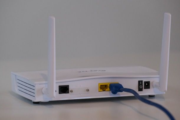 Fibra