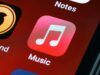 App per ascoltare musica su iPhone