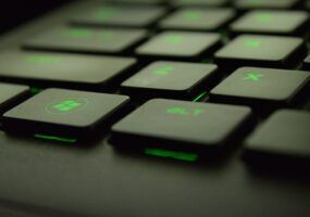 Come aprire file e cartelle dal Prompt Comandi di Windows