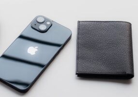Come convertire qualsiasi codice in un biglietto per Apple Wallet