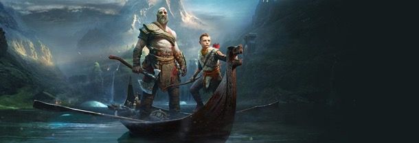 God of War