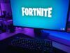 Quanto occupa Fortnite su PC